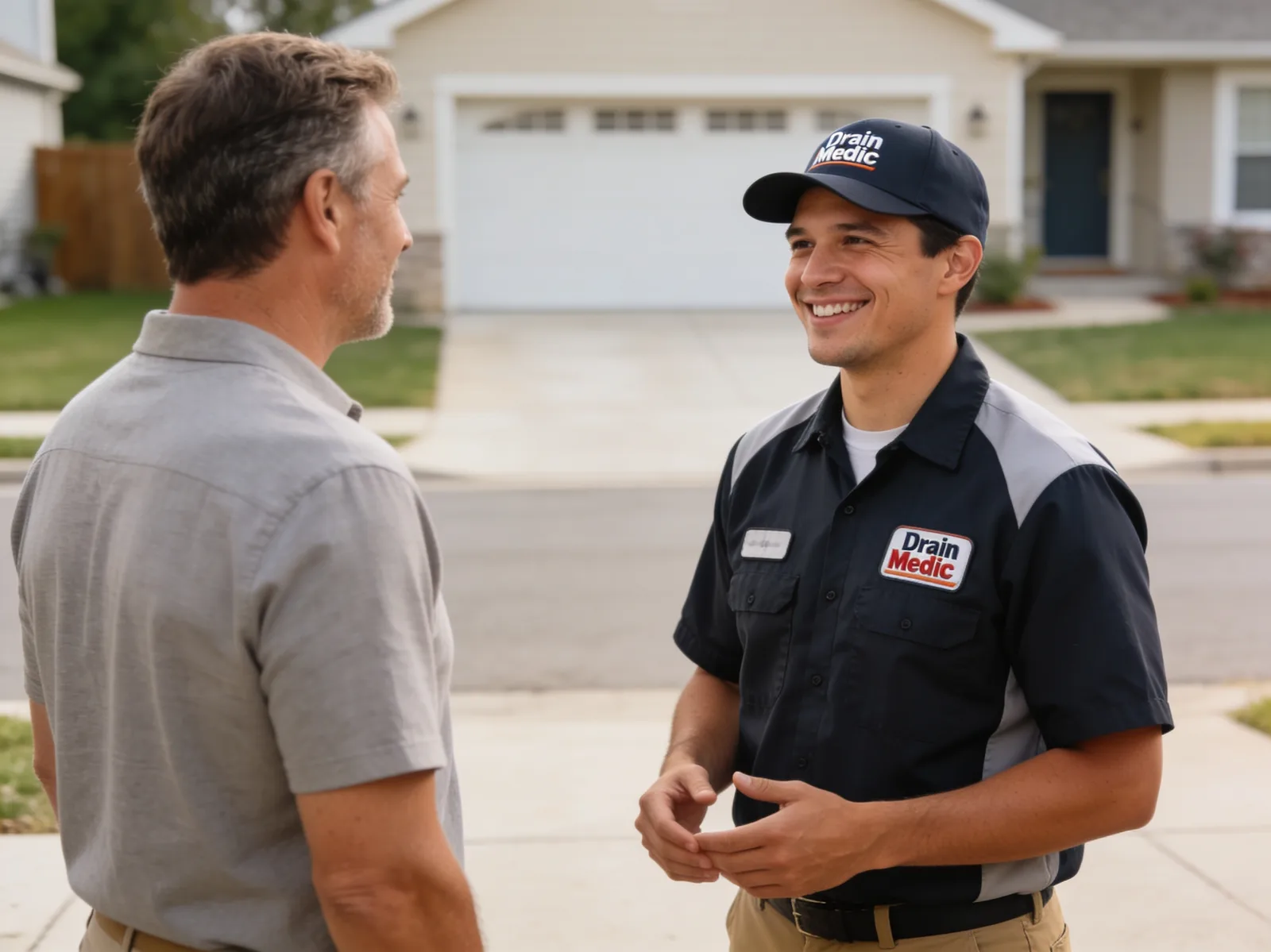 Garbage Disposal Repair Del Rio, TX FAQs